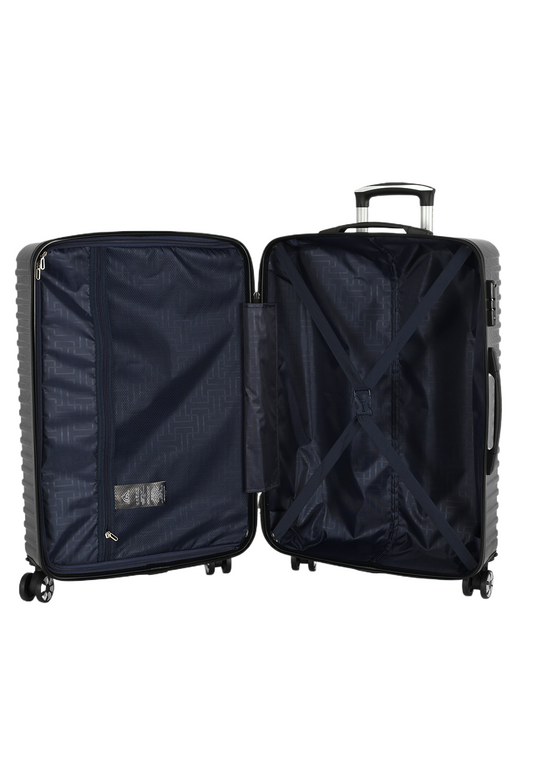 MF10513PK-24.0600.13.png.PRETO