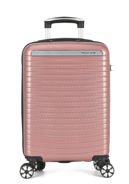 MF10513PK-27.2600.01.png.ROSE