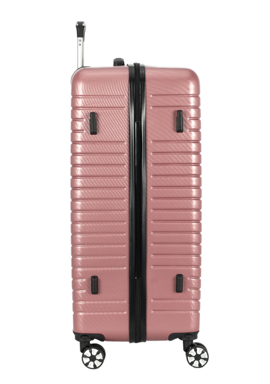 MF10513PK-27.2600.05.png.ROSE