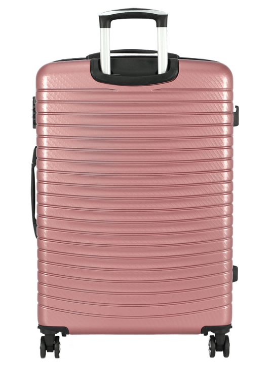 MF10513PK-27.2600.06.png.ROSE