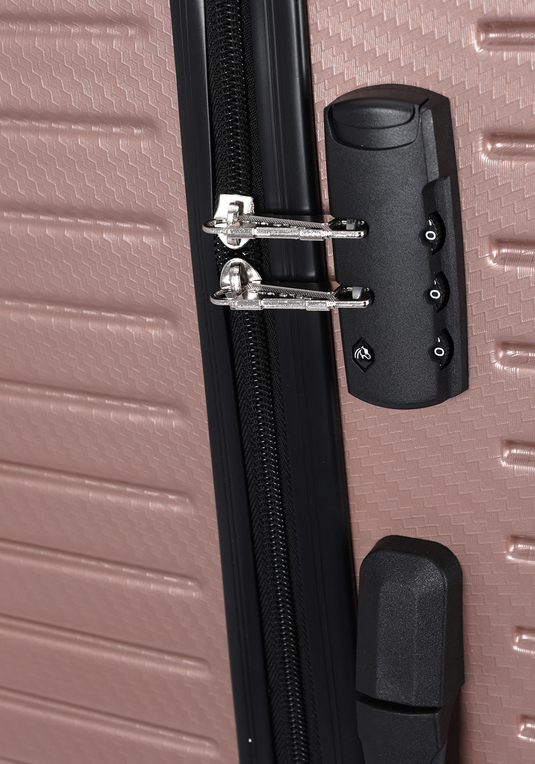 MF10513PK-27.2600.07.png.ROSE