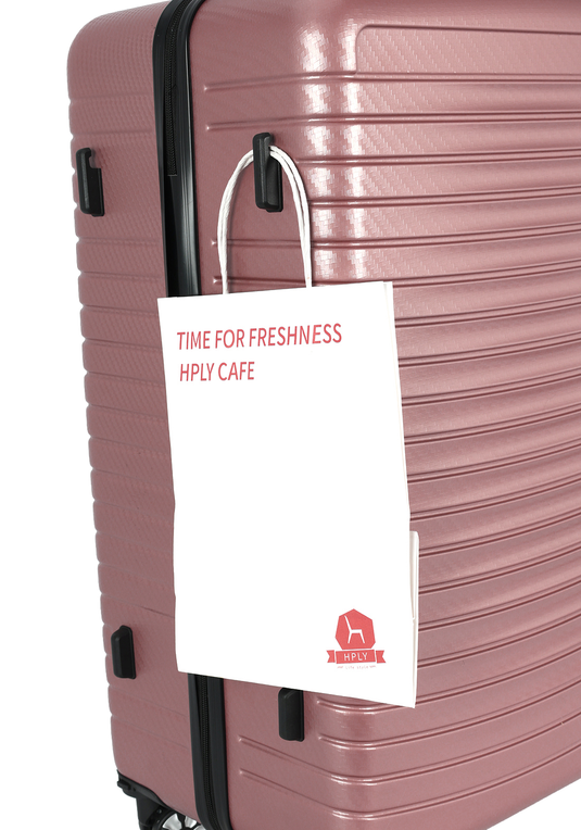 MF10513PK-27.2600.08.png.ROSA