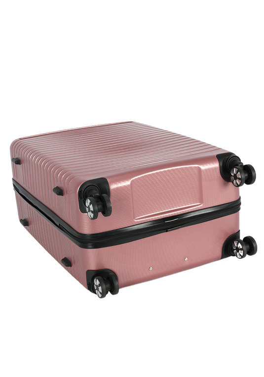MF10513PK-27.2600.10.png.ROSE