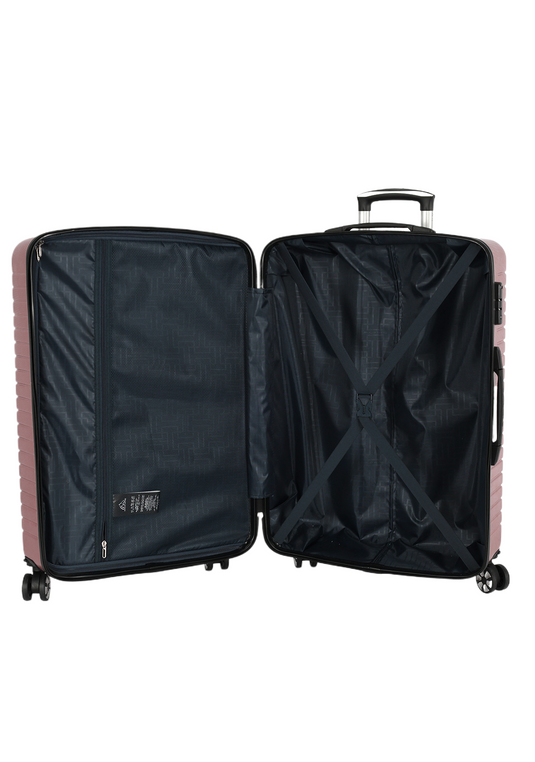 MF10513PK-27.2600.11.png.ROSE