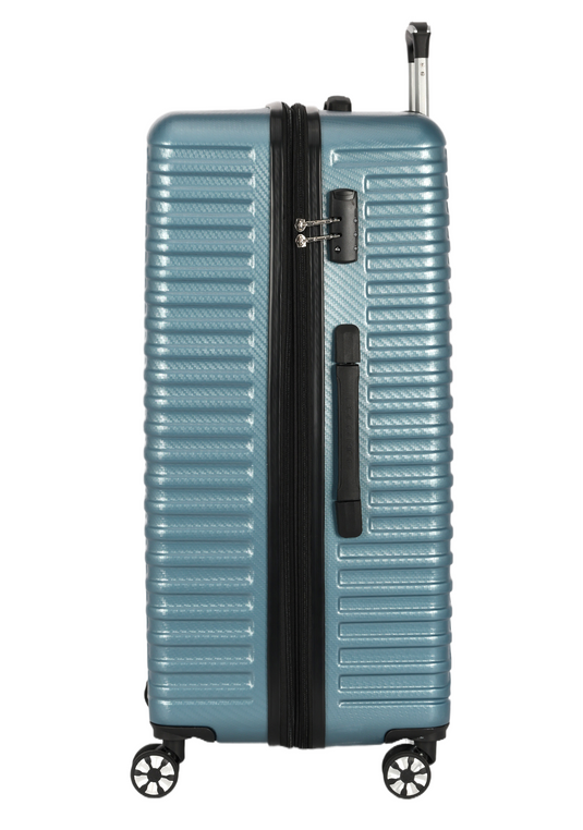 MF10513PK-28.0200.04.png.AZUL
