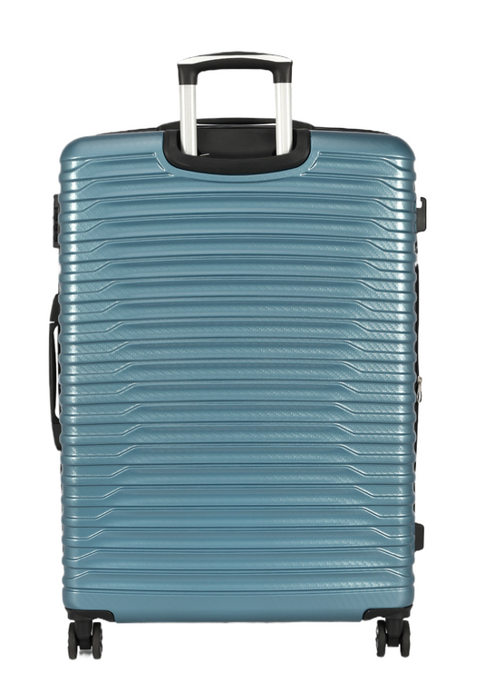 MF10513PK-28.0200.06.png.AZUL
