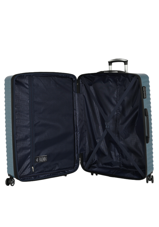 MF10513PK-28.0200.12.png.AZUL