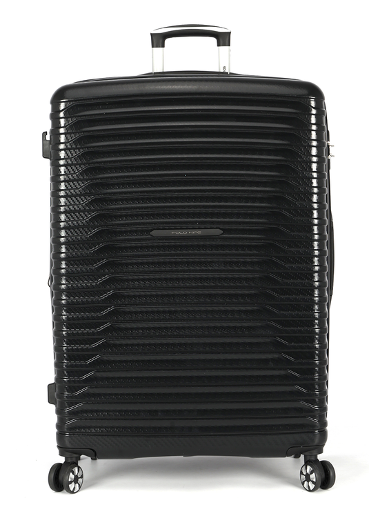 MF10513PK-28.0600.01.png.PRETO