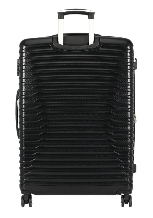 MF10513PK-28.0600.07.png.PRETO
