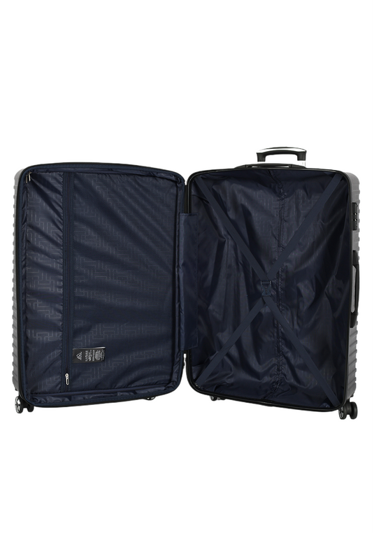 MF10513PK-28.0600.13.png.PRETO