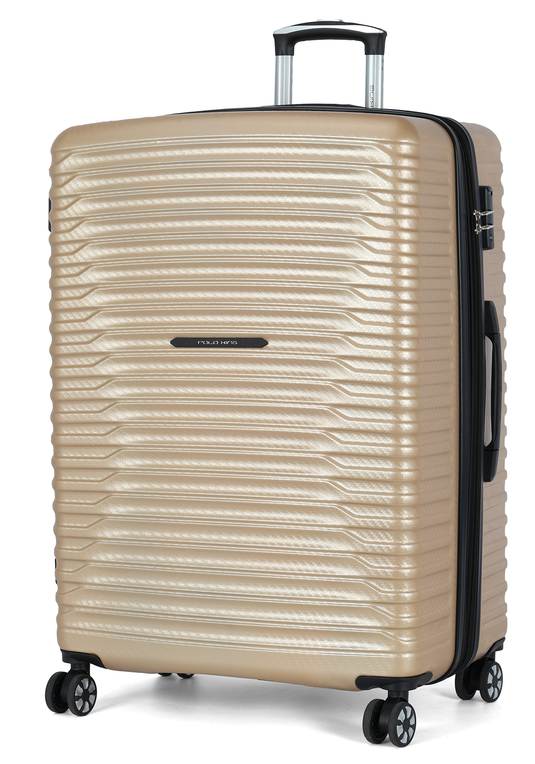 MF10513PK-28.7000.03.png.BEGE