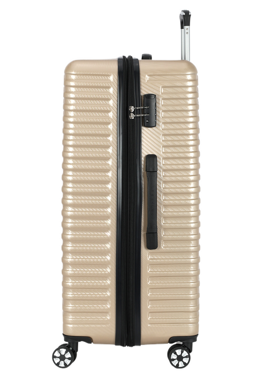 MF10513PK-28.7000.04.png.BEGE