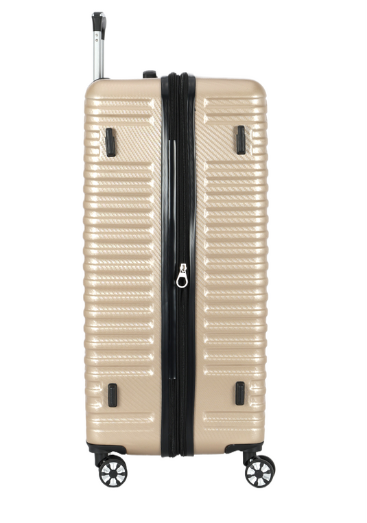 MF10513PK-28.7000.05.png.BEGE