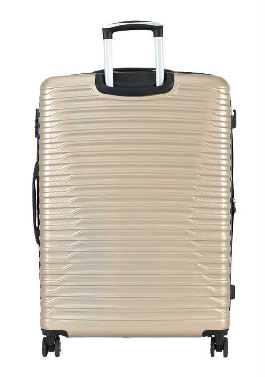 MF10513PK-28.7000.06.png.BEGE