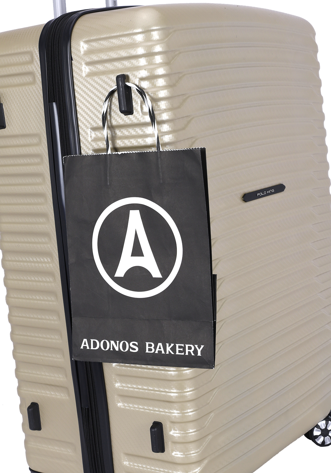 MF10513PK-28.7000.07.png.BEGE