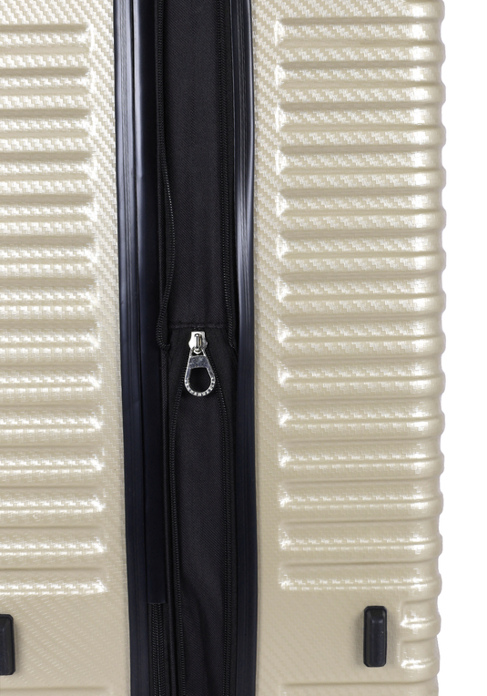 MF10513PK-28.7000.08.png.BEGE