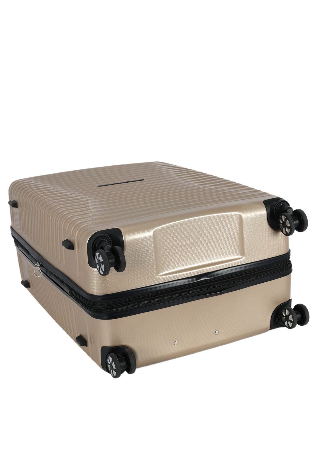 MF10513PK-28.7000.10.png.BEGE