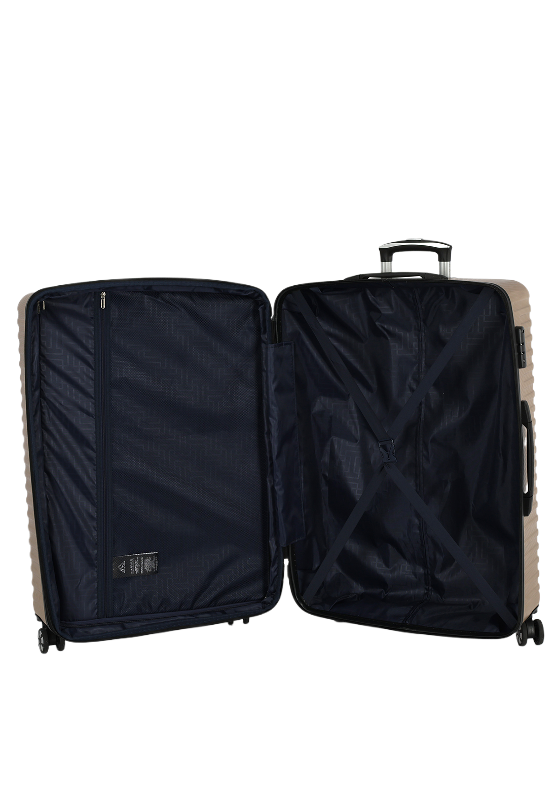 MF10513PK-28.7000.12.png.BEGE