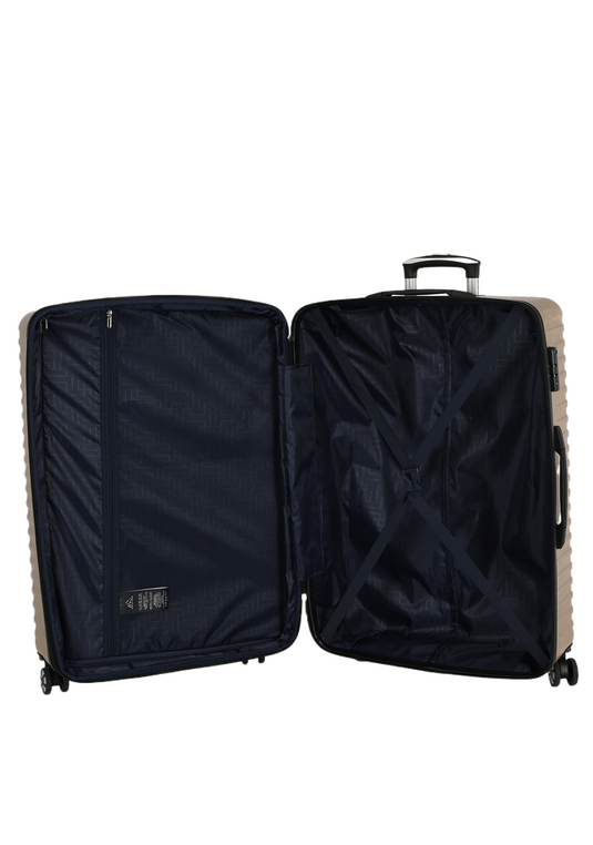 MF10513PK-28.7000.12.png.BEGE