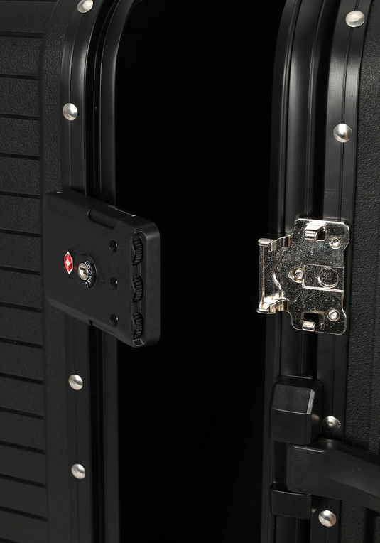 MF10514PK-20.0600.09.png.PRETO
