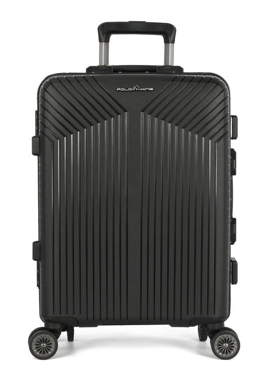 MF10514PK-24.0600.01.png.PRETO