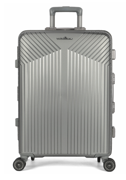 MF10514PK-24.3900.01.png.CINZA