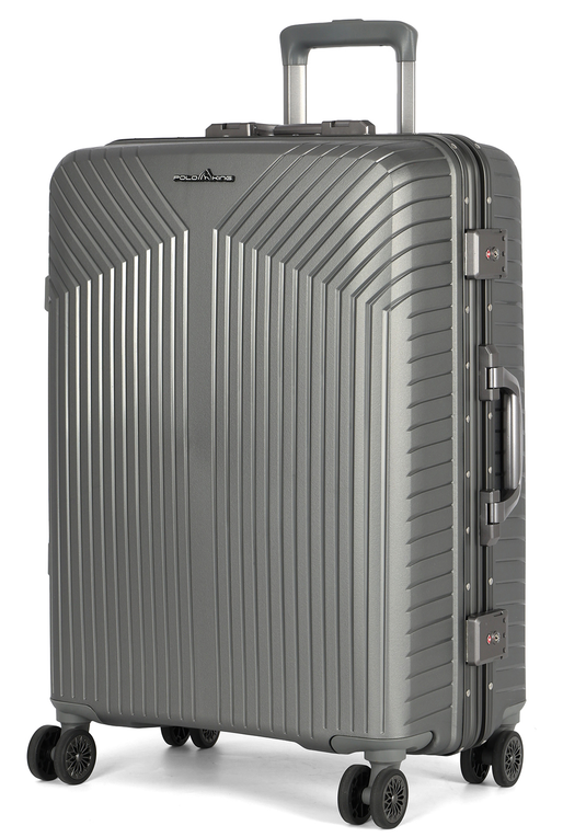 MF10514PK-24.3900.03.png.CINZA