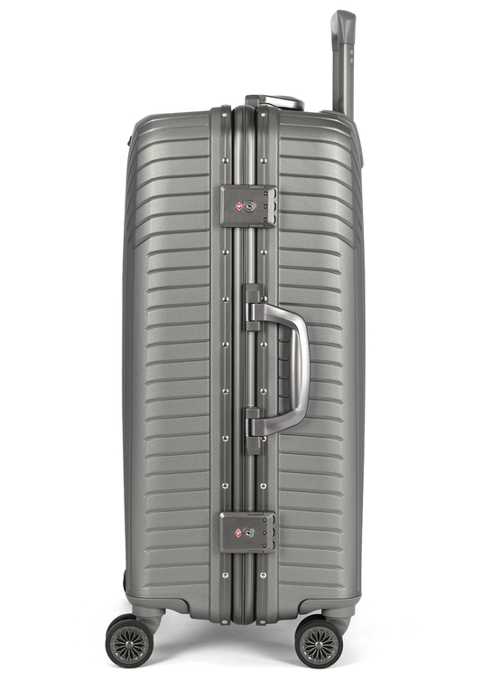 MF10514PK-24.3900.04.png.CINZA