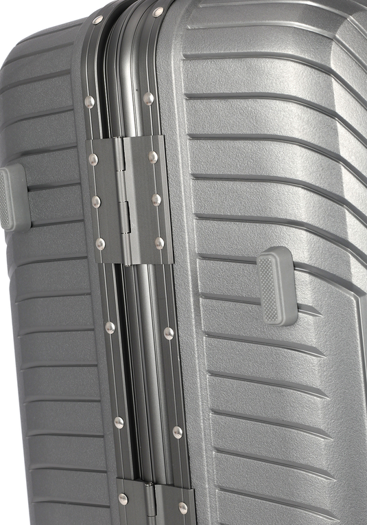 MF10514PK-24.3900.07.png.CINZA