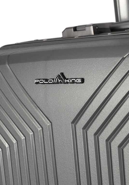 MF10514PK-24.3900.08.png.CHUMBO