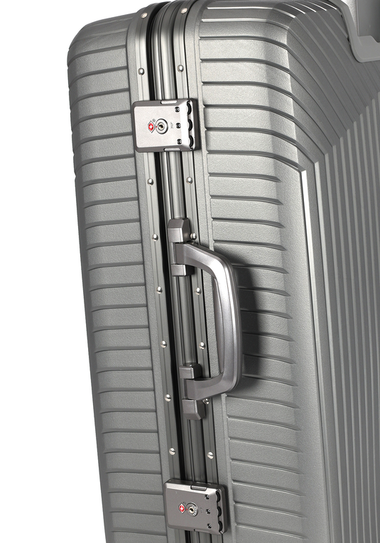 MF10514PK-24.3900.09.png.CINZA