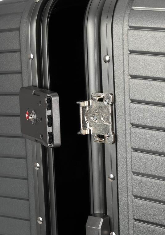 MF10514PK-24.3900.10.png.CHUMBO