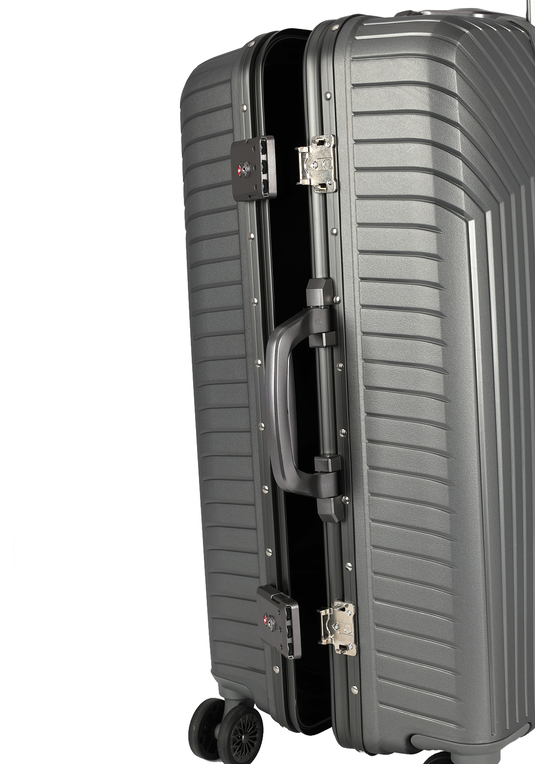 MF10514PK-24.3900.11.png.CINZA