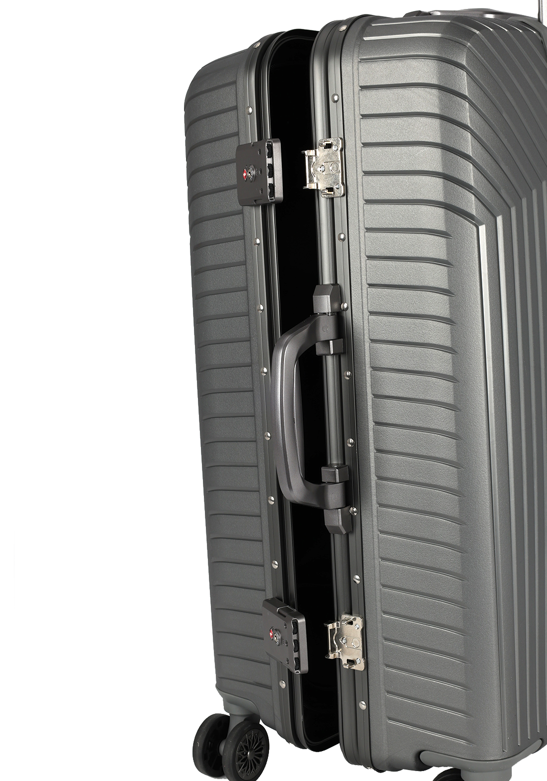MF10514PK-24.3900.11.png.CINZA