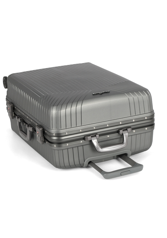 MF10514PK-24.3900.12.png.CINZA