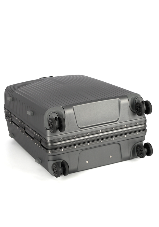 MF10514PK-24.3900.13.png.CINZA