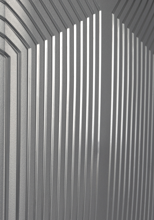 MF10514PK-24.3900.14.png.CINZA