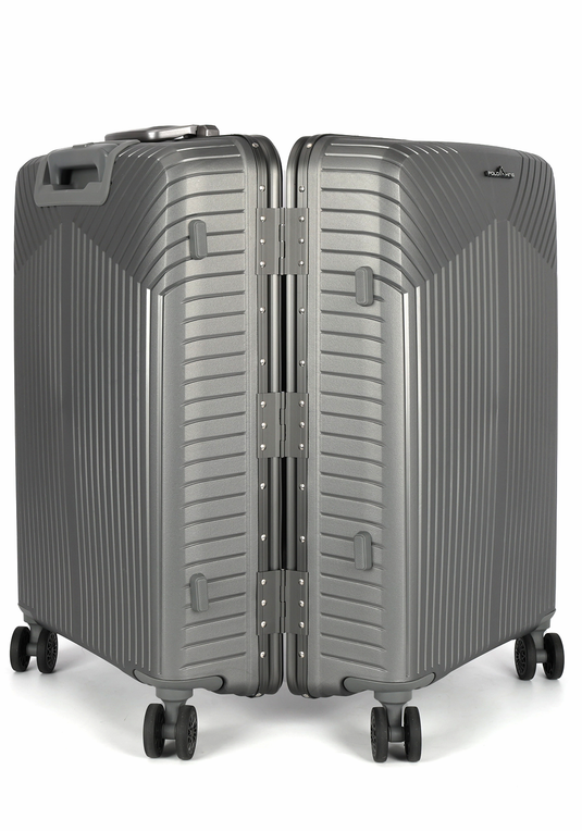 MF10514PK-24.3900.15.png.CHUMBO