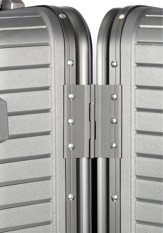 MF10514PK-24.3900.16.png.CINZA