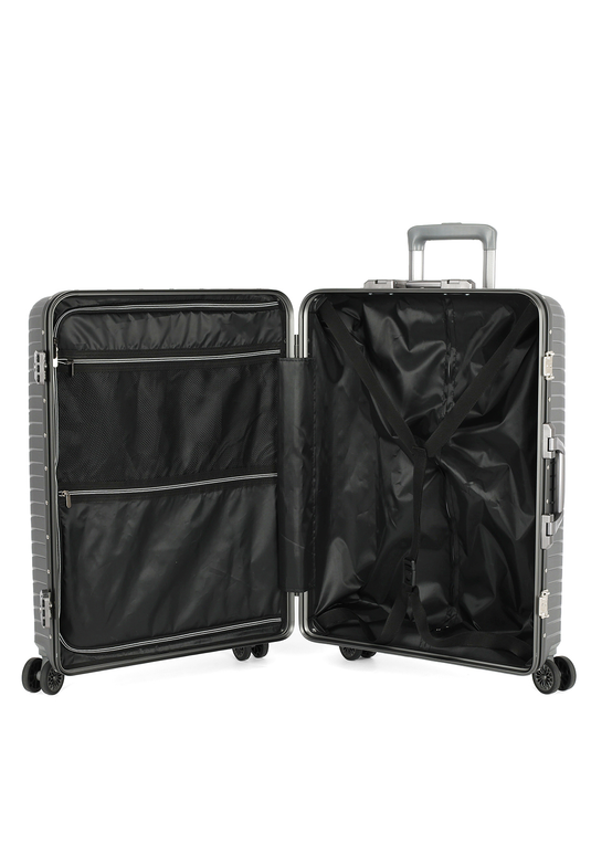 MF10514PK-24.3900.17.png.CINZA