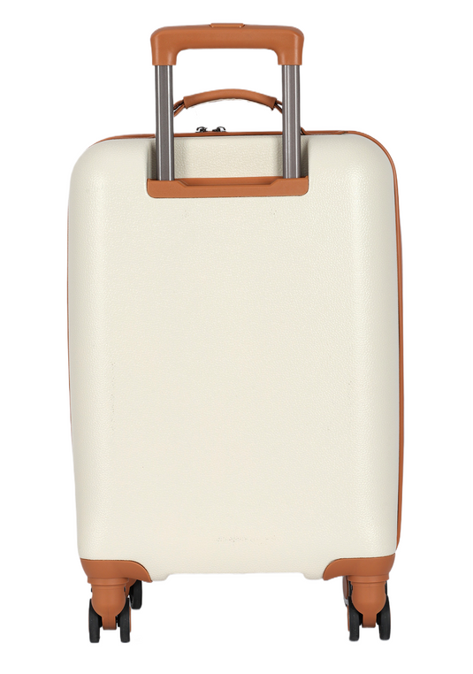 MF10516GA-20.1200.04.png.BRANCO