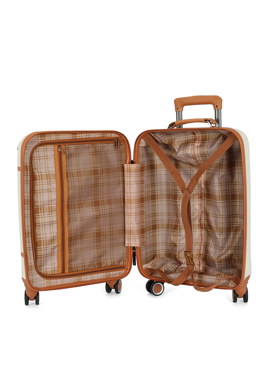 MF10516GA-20.1200.08.png.BRANCO