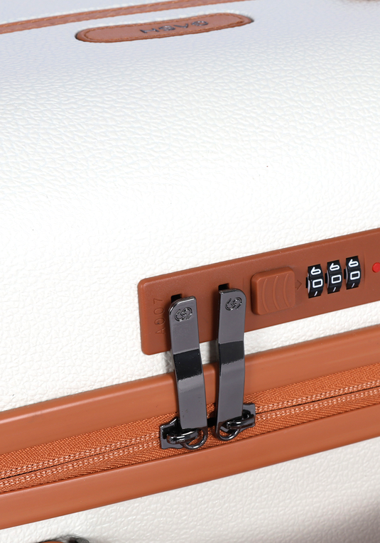 MF10516GA-20.1200.09.png.BRANCO