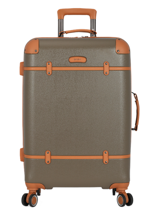 MF10516GA-20.7000.01.png.BEGE