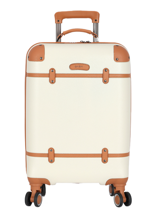 MF10516GA-24.1200.01.png.BRANCO