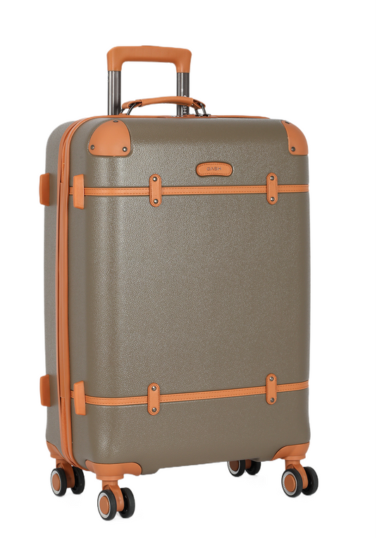MF10516GA-24.7000.02.png.BEGE