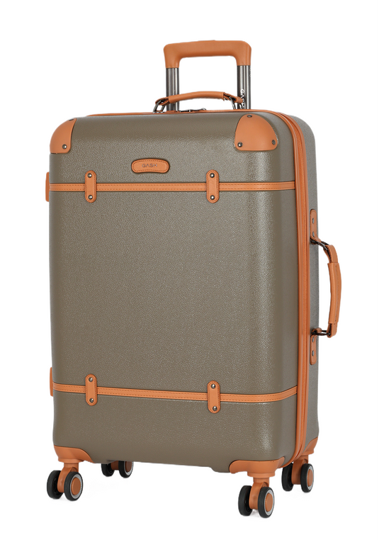 MF10516GA-24.7000.03.png.BEGE