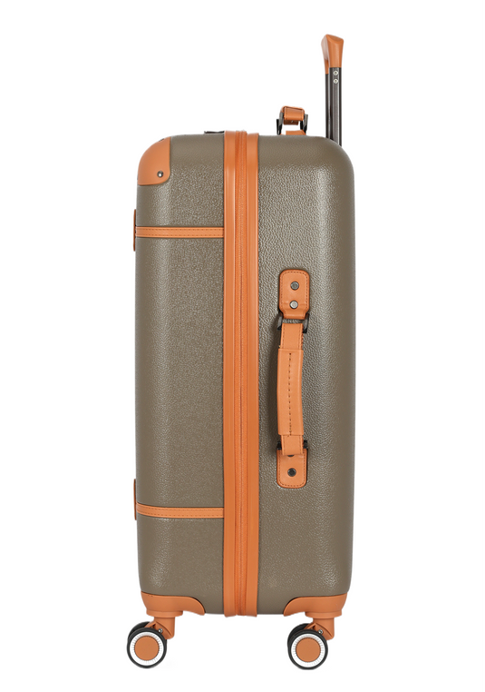 MF10516GA-24.7000.04.png.BEGE