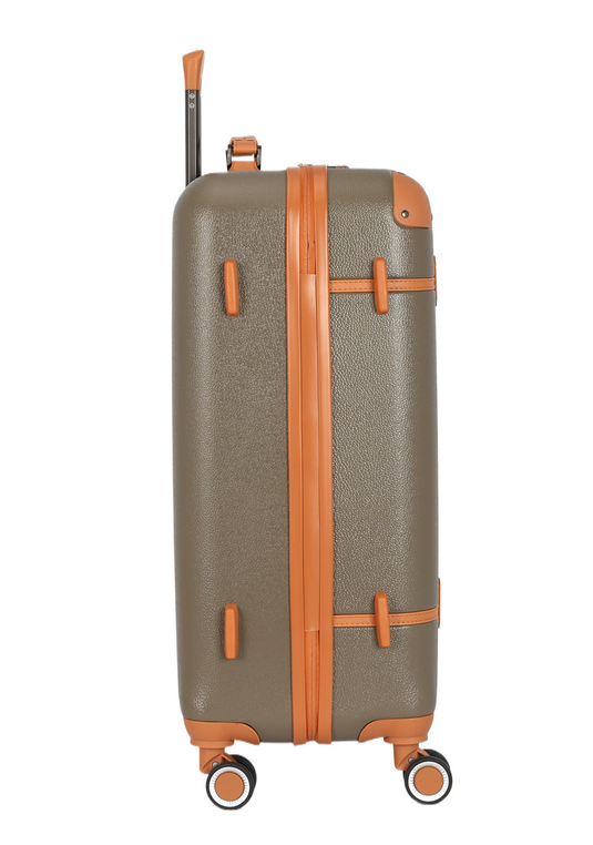 MF10516GA-24.7000.05.png.BEGE