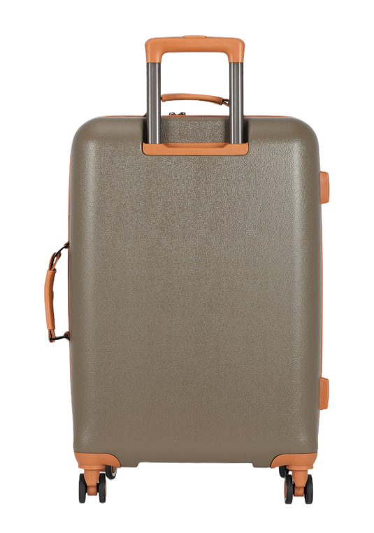 MF10516GA-24.7000.06.png.BEGE